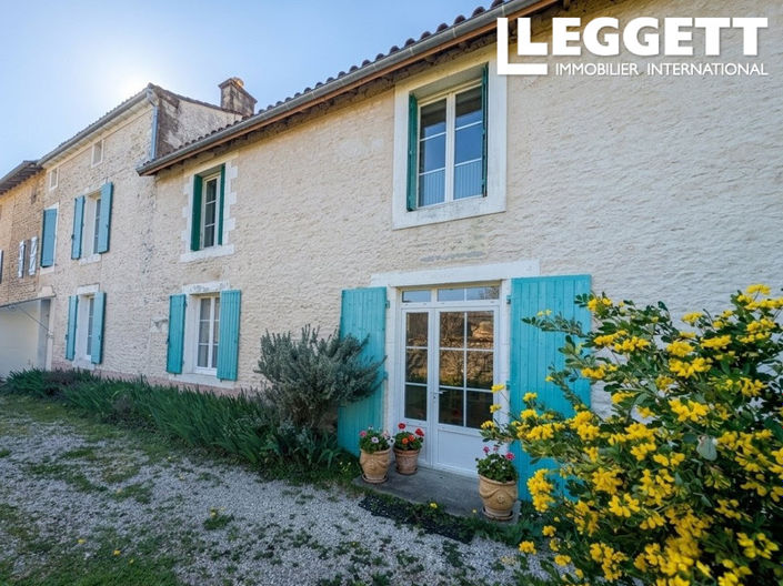 Image No.3-5 Bed House for sale