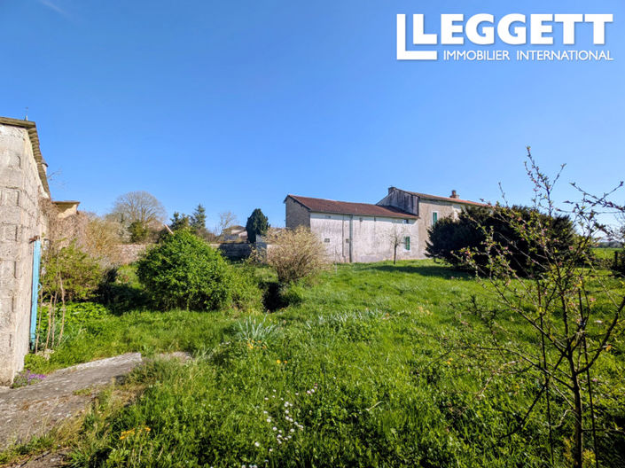 Image No.4-5 Bed House for sale