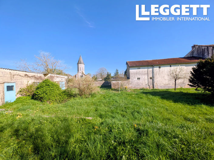 Image No.5-5 Bed House for sale