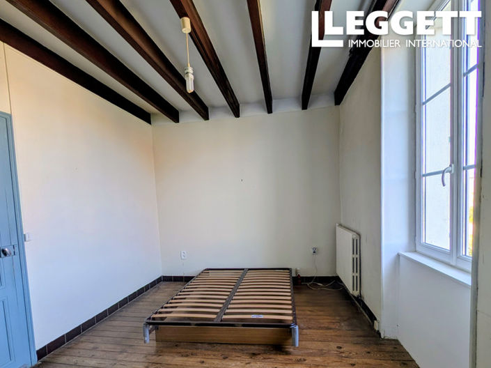 Image No.9-5 Bed House for sale