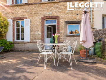 ahr0chm6ly9jzg4uagvzdglhlmltbw8vaw1hz2uvvevom