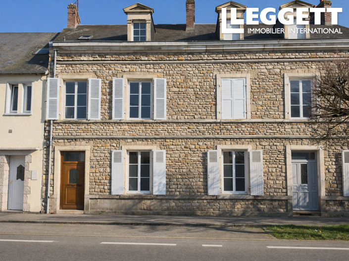 Image No.2-5 Bed House for sale