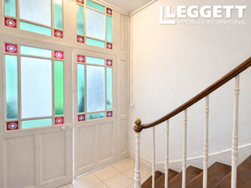 ahr0chm6ly9jzg4uagvzdglhlmltbw8vaw1hz2uvvevom