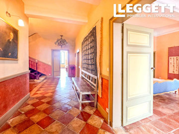 ahr0chm6ly9jzg4uagvzdglhlmltbw8vaw1hz2uvvevom