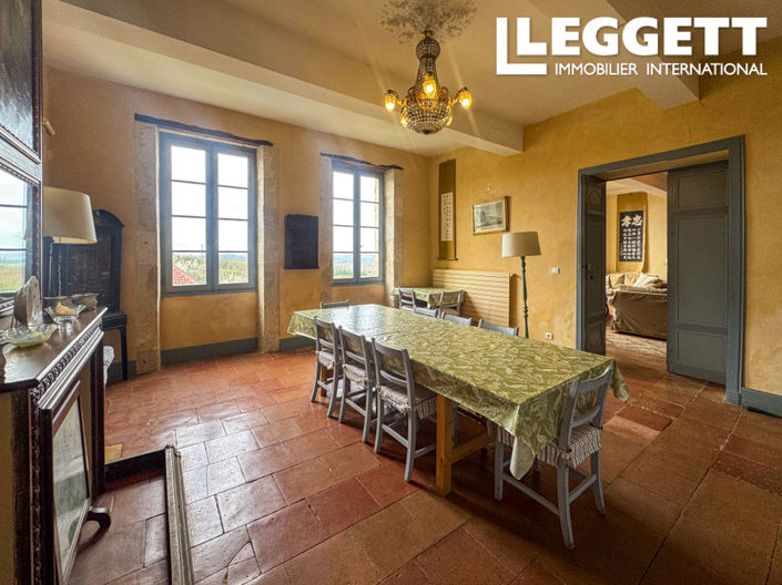 Image No.3-10 Bed House for sale