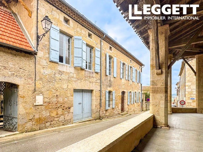 Image No.4-10 Bed House for sale