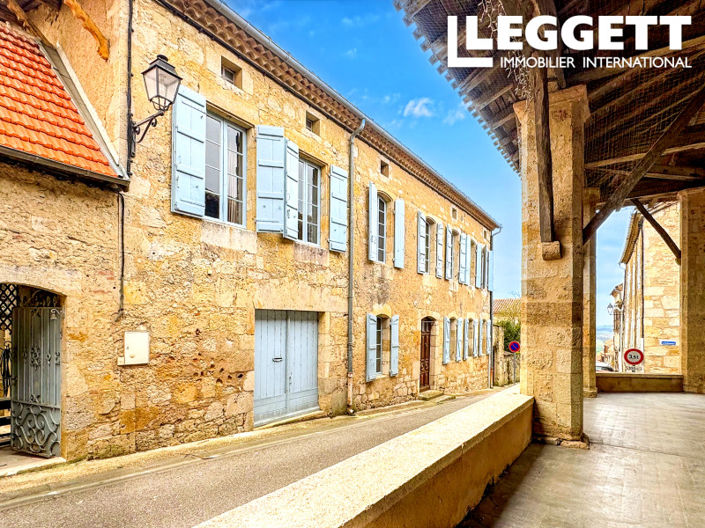 Image No.4-10 Bed House for sale