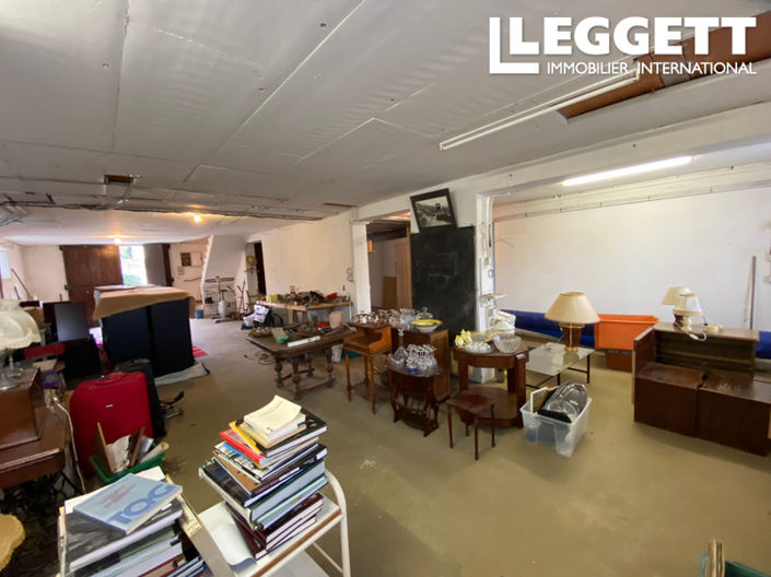 Image No.10-5 Bed House for sale