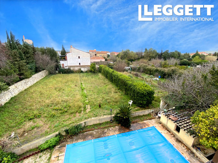 Image No.3-5 Bed House for sale