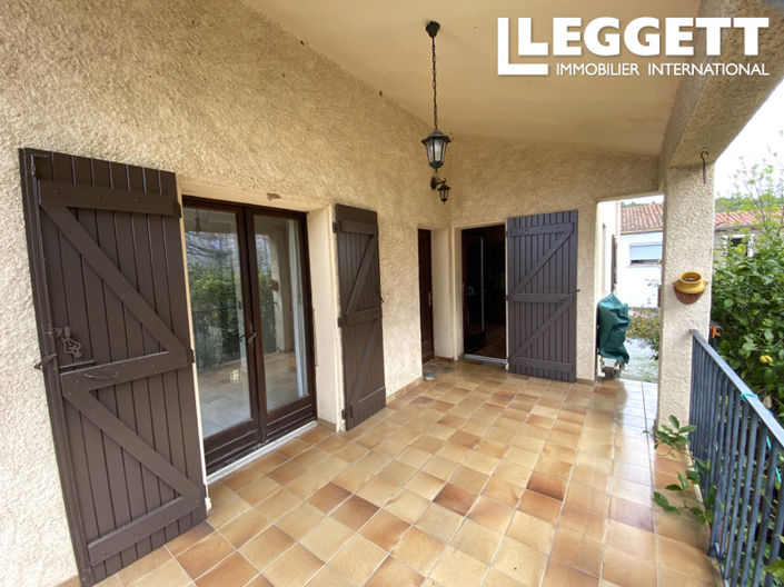 Image No.5-5 Bed House for sale