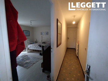 ahr0chm6ly9jzg4uagvzdglhlmltbw8vaw1hz2uvvevom