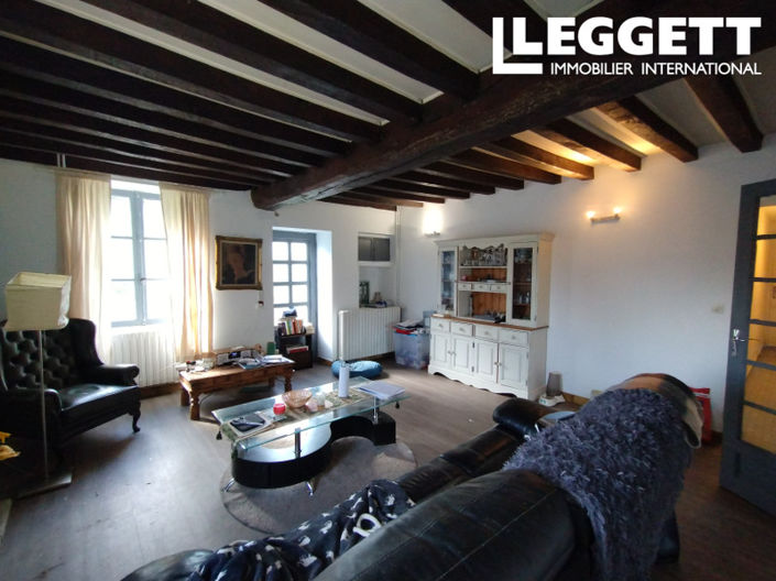 Image No.2-5 Bed House for sale