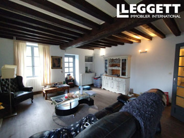 ahr0chm6ly9jzg4uagvzdglhlmltbw8vaw1hz2uvvevom