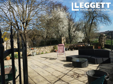 ahr0chm6ly9jzg4uagvzdglhlmltbw8vaw1hz2uvvevom