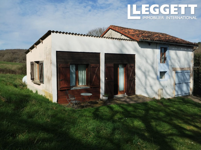 Image No.9-5 Bed House for sale