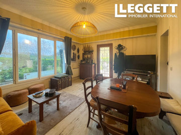 ahr0chm6ly9jzg4uagvzdglhlmltbw8vaw1hz2uvvevom