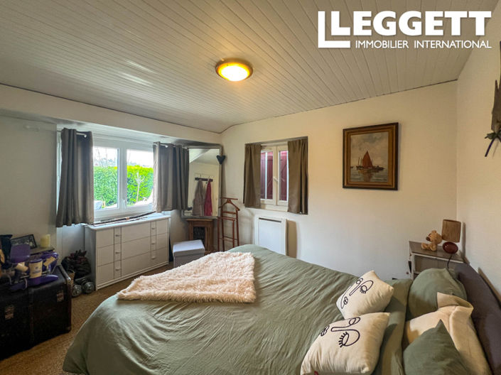 Image No.6-2 Bed Apartment for sale