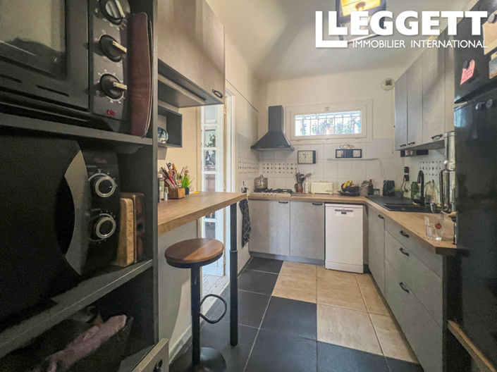 Image No.9-2 Bed Apartment for sale