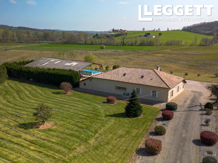 Image No.10-5 Bed House for sale