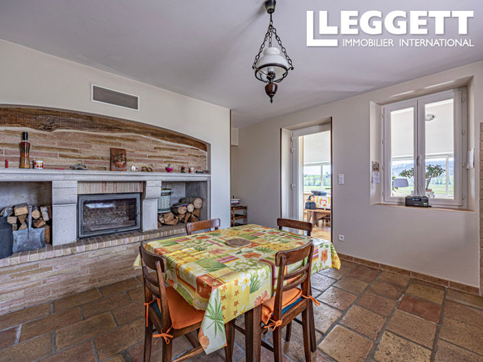 Image No.3-5 Bed House for sale