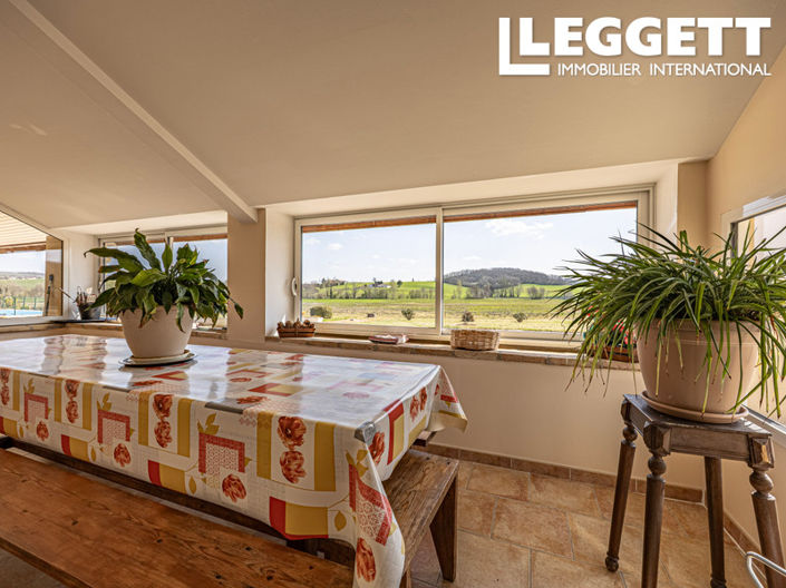 Image No.6-5 Bed House for sale