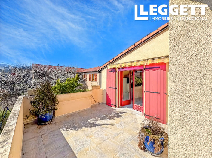 Image No.2-5 Bed House for sale