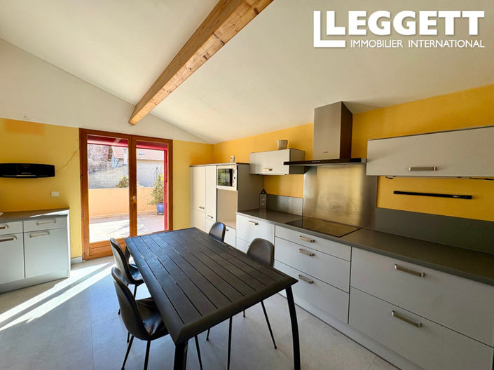 Image No.3-5 Bed House for sale