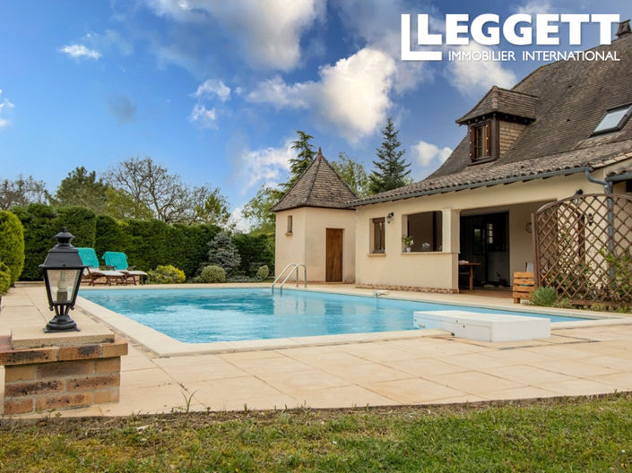 Image No.2-4 Bed House for sale