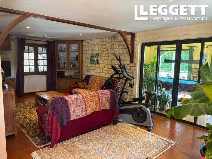 Image No.4-4 Bed House for sale