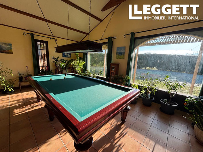 Image No.5-4 Bed House for sale