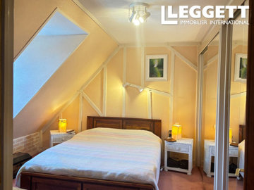 ahr0chm6ly9jzg4uagvzdglhlmltbw8vaw1hz2uvvevom