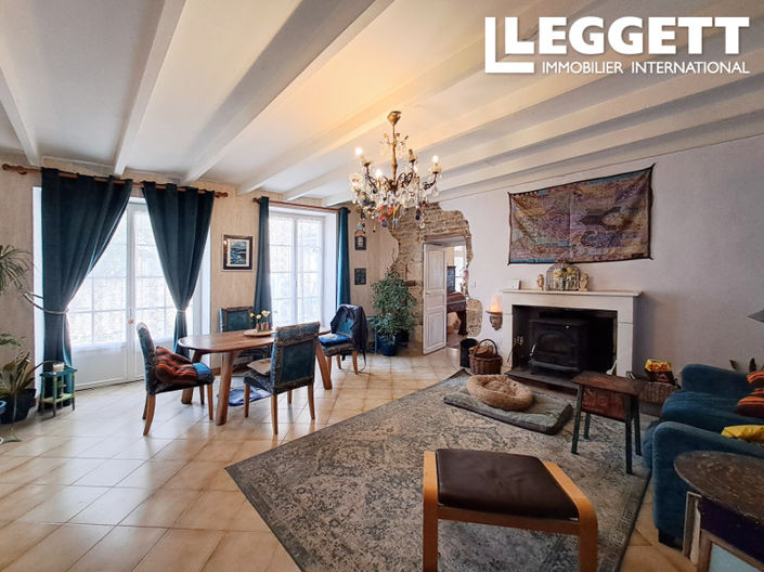 Image No.3-4 Bed House for sale