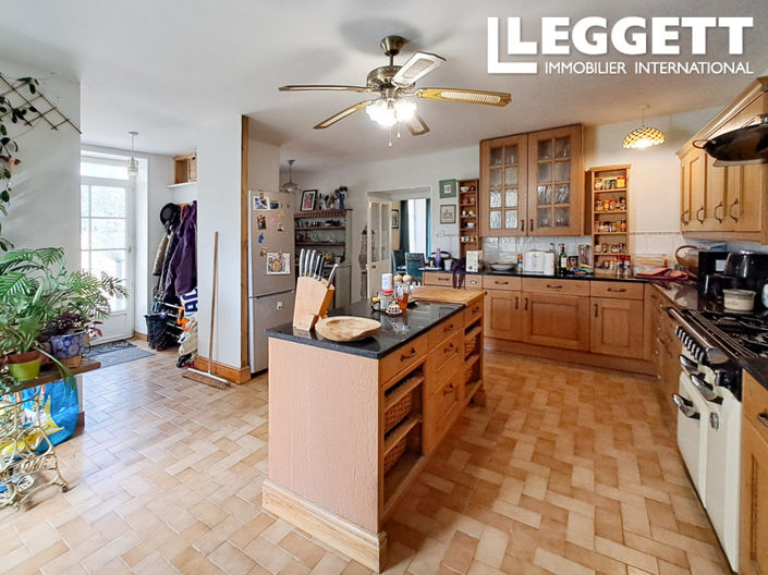 Image No.4-4 Bed House for sale