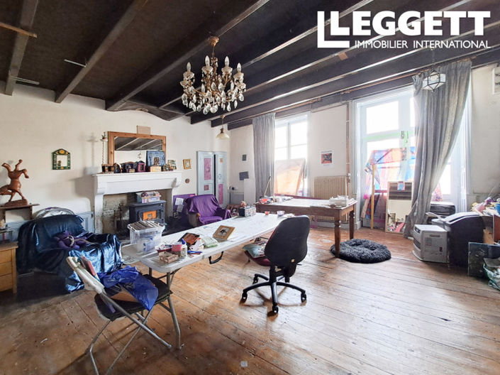 Image No.6-4 Bed House for sale