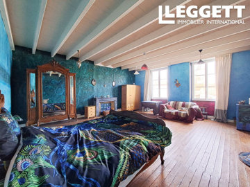 ahr0chm6ly9jzg4uagvzdglhlmltbw8vaw1hz2uvvevom