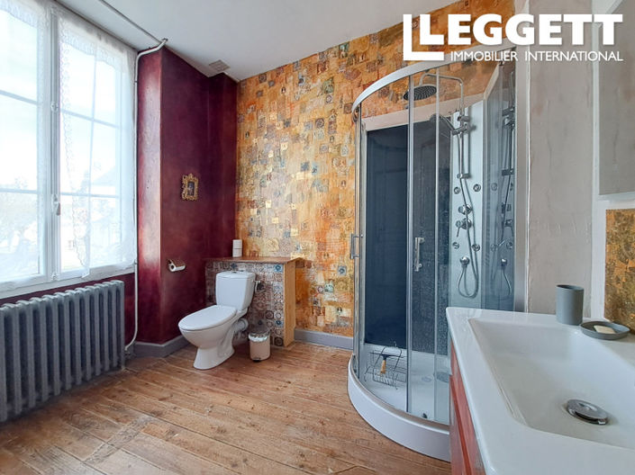 Image No.8-4 Bed House for sale