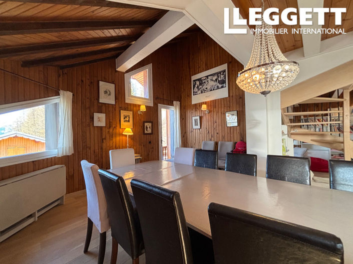 Image No.2-6 Bed Apartment for sale