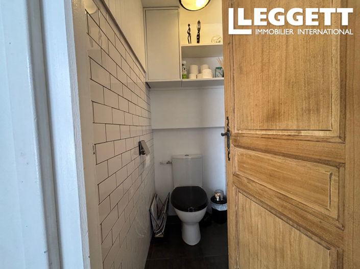 Image No.9-6 Bed Apartment for sale