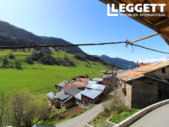 Image No.2-2 Bed House for sale