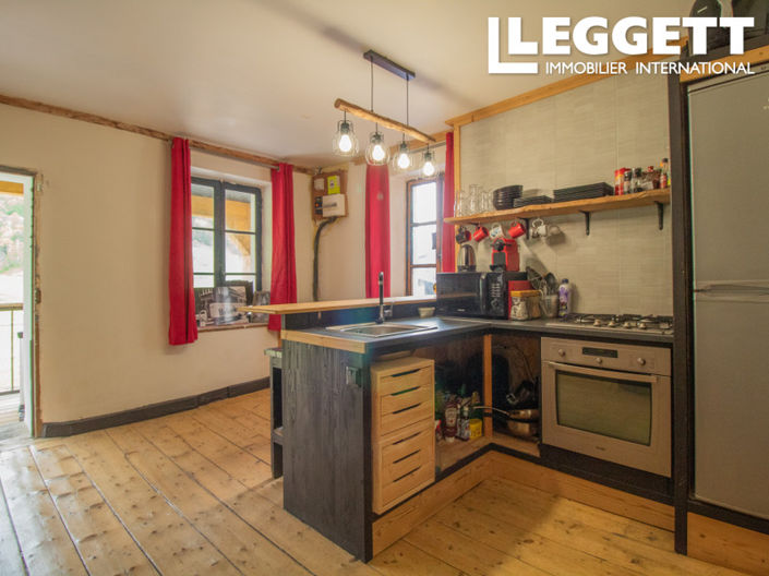 Image No.3-2 Bed House for sale