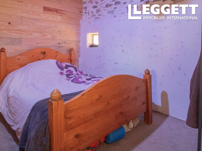 Image No.4-2 Bed House for sale