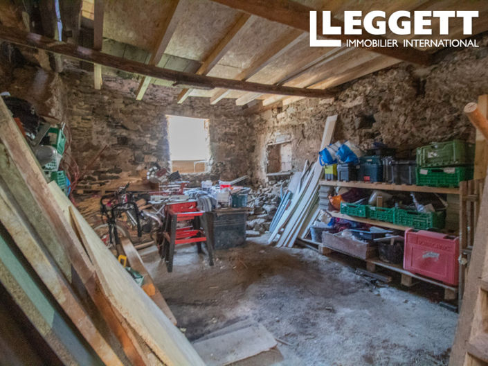 Image No.7-2 Bed House for sale