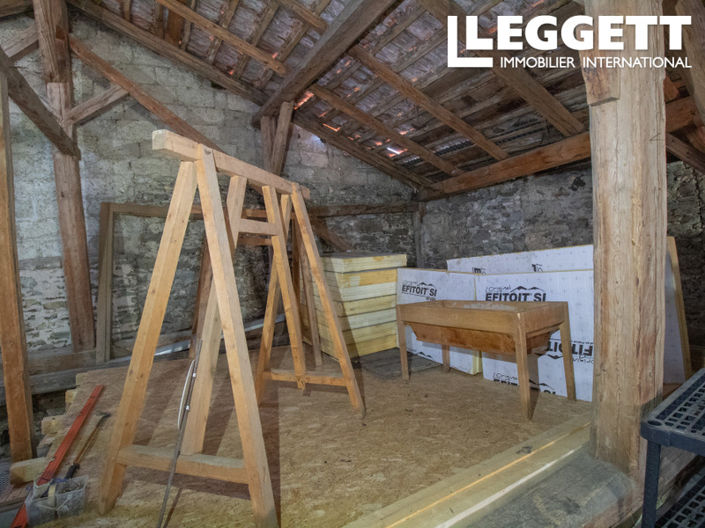 Image No.8-2 Bed House for sale