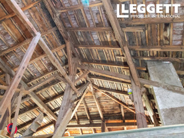 ahr0chm6ly9jzg4uagvzdglhlmltbw8vaw1hz2uvvevom