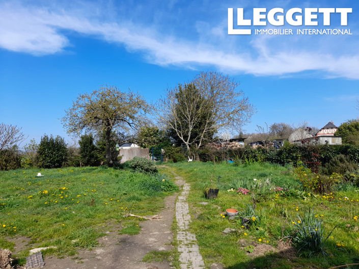 Image No.10-1 Bed House for sale