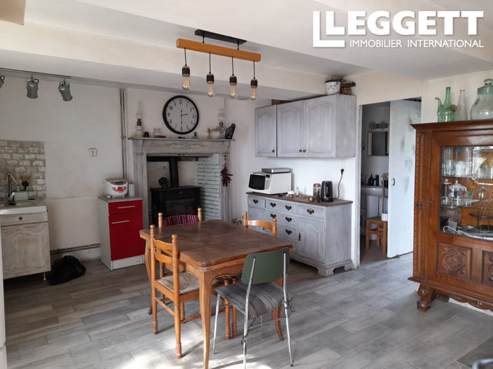 Image No.2-1 Bed House for sale