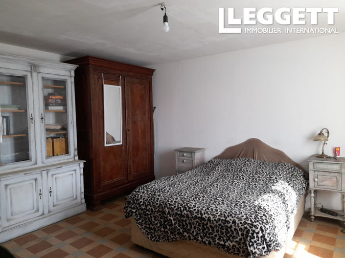 Image No.3-1 Bed House for sale