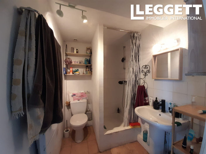 Image No.4-1 Bed House for sale