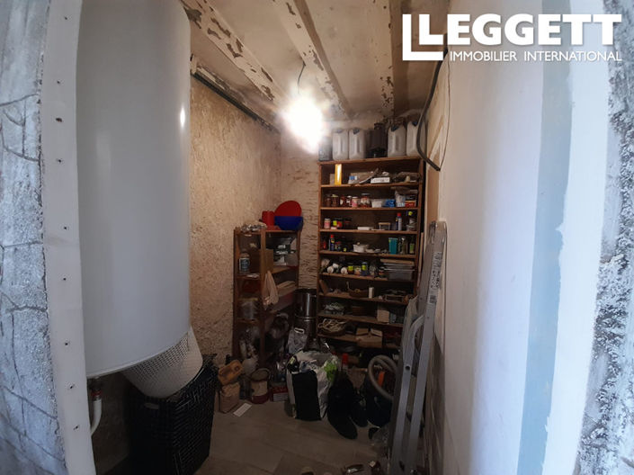 Image No.5-1 Bed House for sale