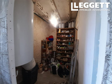 ahr0chm6ly9jzg4uagvzdglhlmltbw8vaw1hz2uvvevom